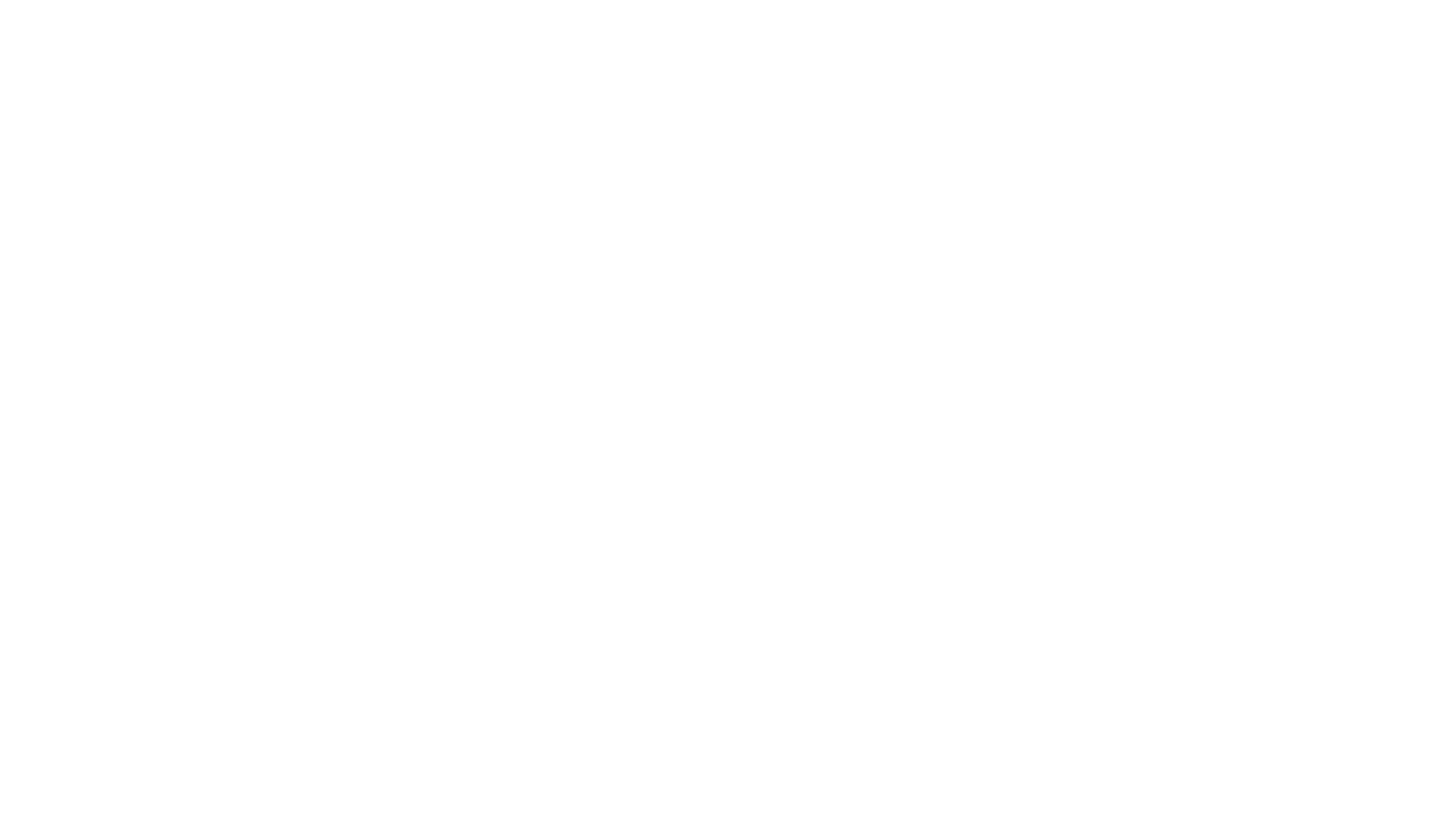Ventilator Cinema logo